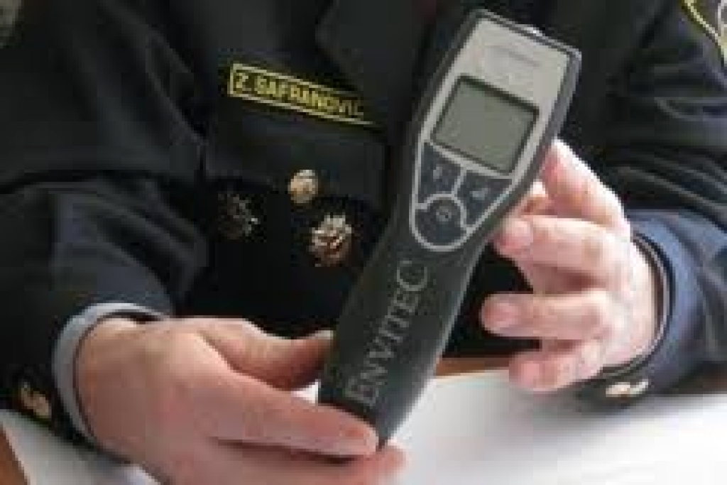 Fotoattēlam ilustratīva nozīme.