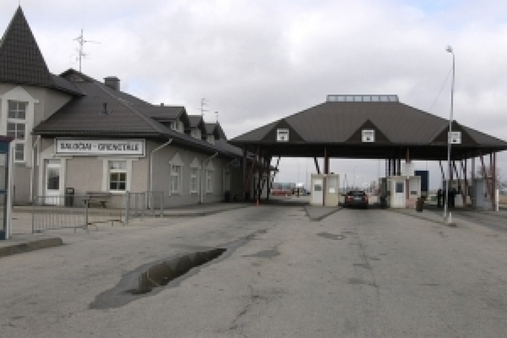 Autors: No «Bauskas Dzīves» arhīva.