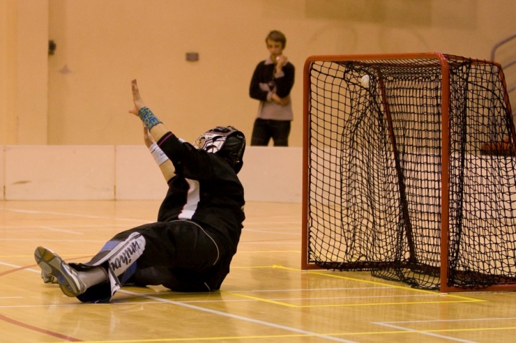 Fotoattēlam ilustratīva nozīme.
Autors: sportacentrs.com