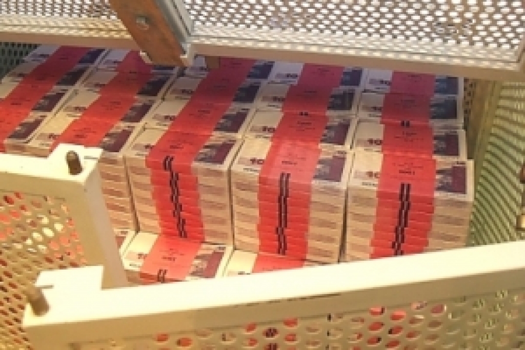 Fotoattēlam ilustratīva nozīme.