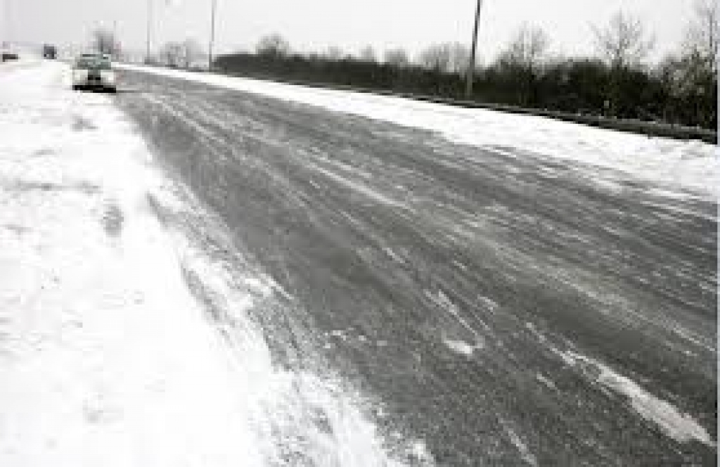 Fotoattēlam ilustratīva nozīme.
Autors: diena.lv