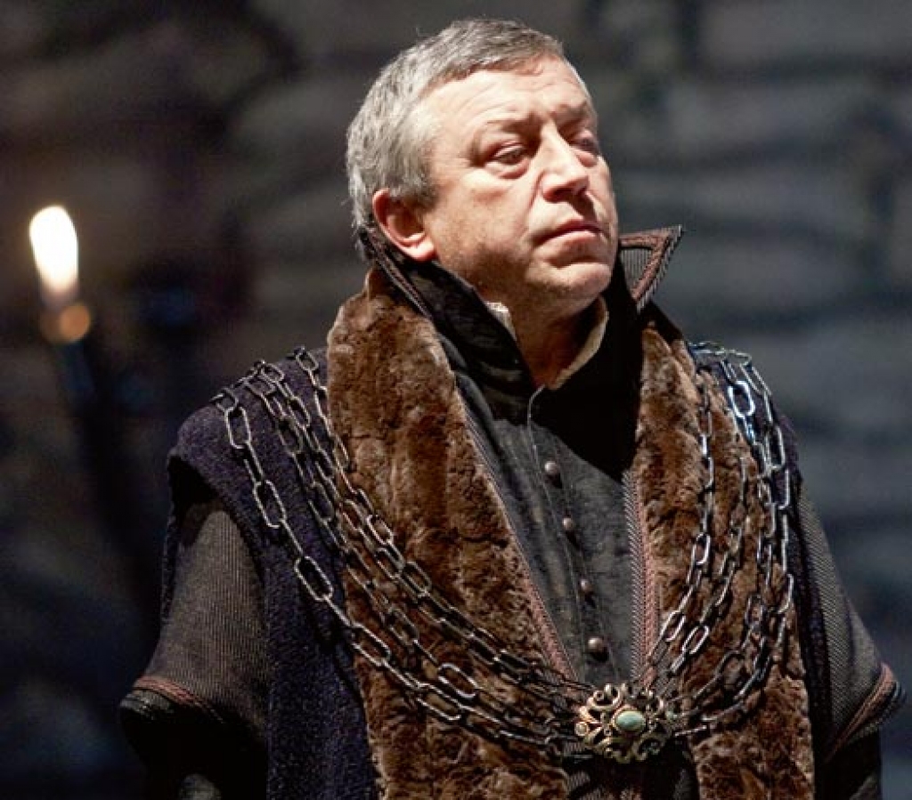 Andris Bērziņš
Autors: kasjauns.lv