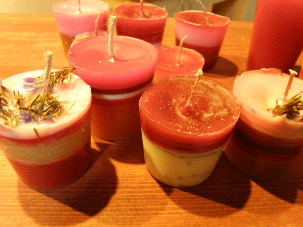 Fotoattēlam ilustratīva nozīme.