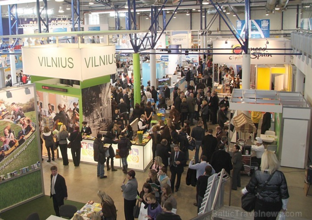 Fotoattēlam ilustratīva nozīme.
Autors: travelnews.lv