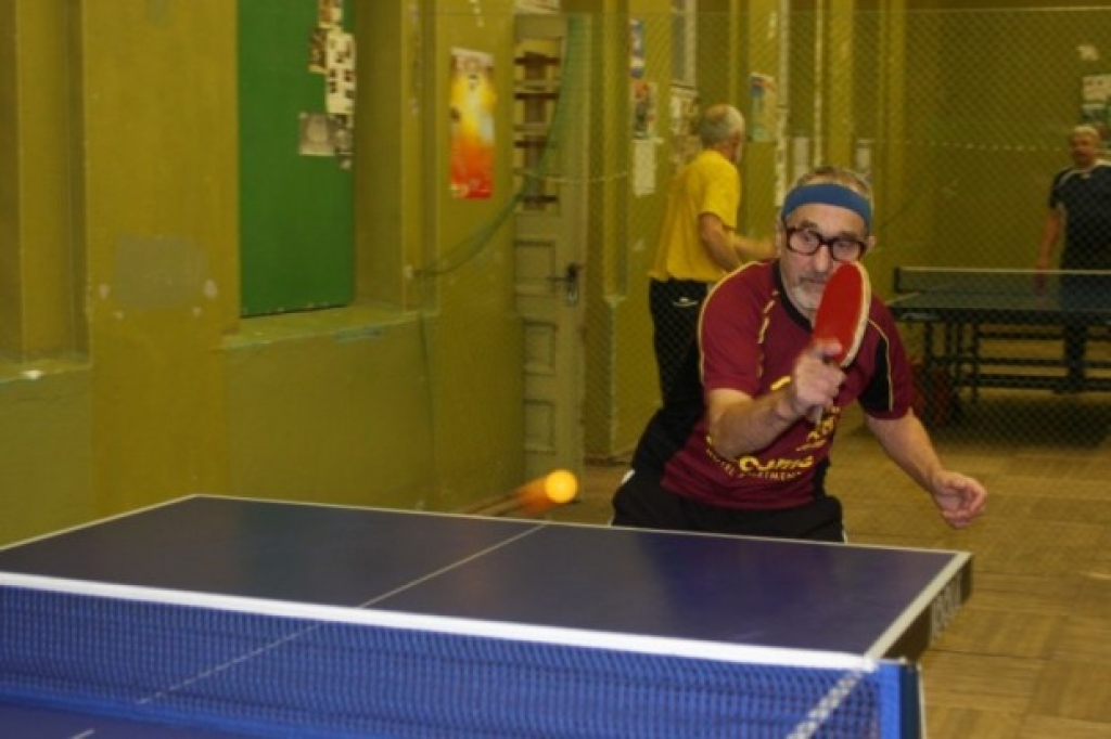 Fotoattēlam ilustratīva nozīme.
Autors: sportins.lv