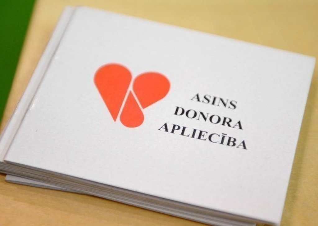 Fotoattēlam ilustratīva nozīme.
Autors: apollo.lv