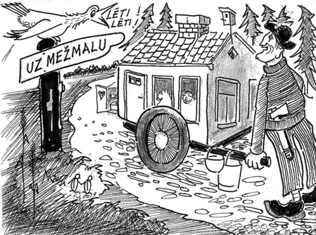 Aluksniesiem.lv raksta attēla aizvietotājs