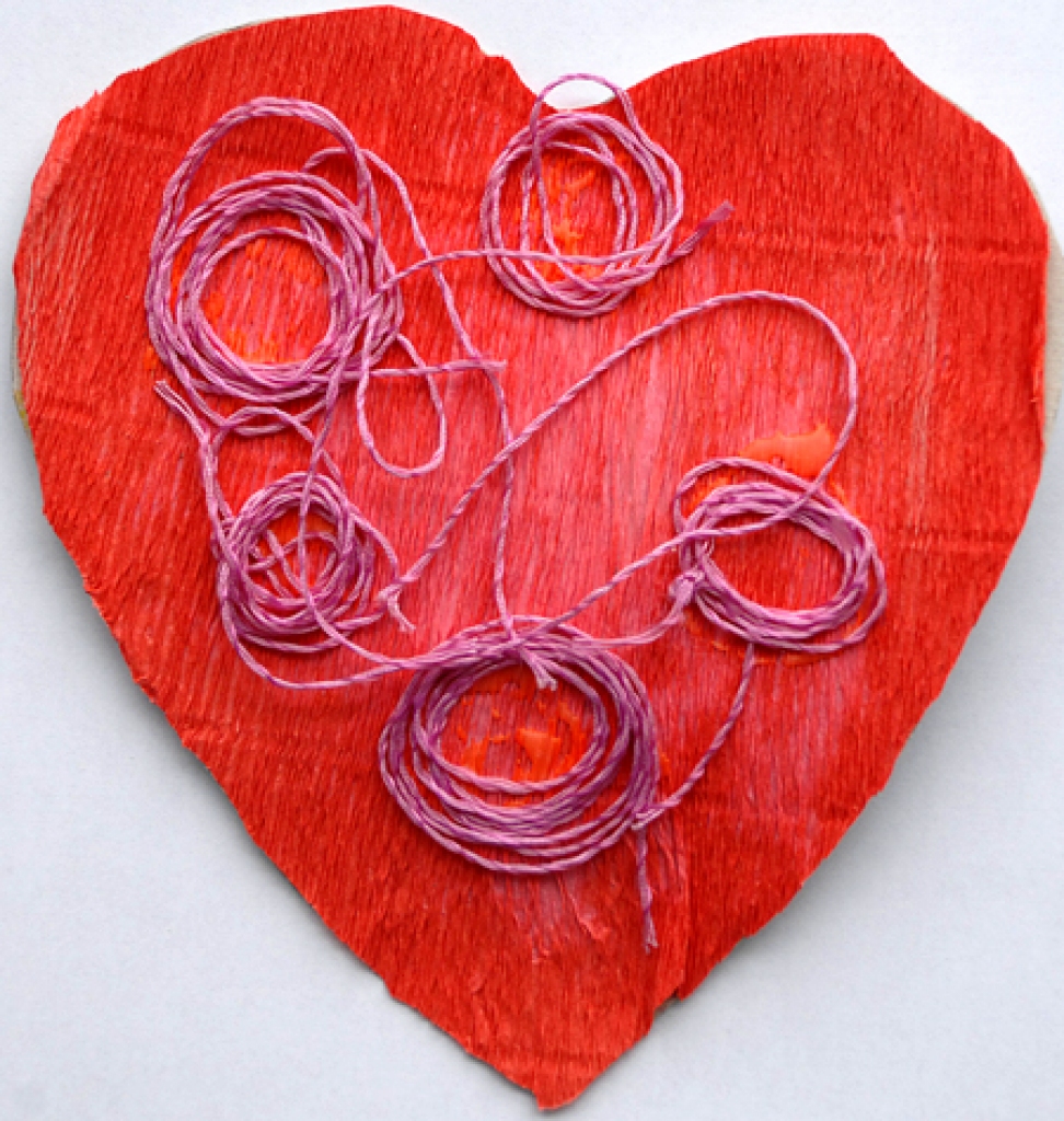 Atis Zelčs, Bauskas sākumskolas 3.b klase.