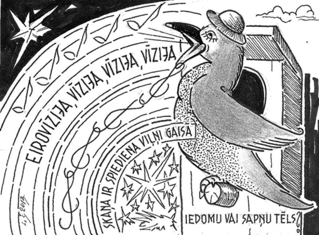 Aluksniesiem.lv raksta attēla aizvietotājs