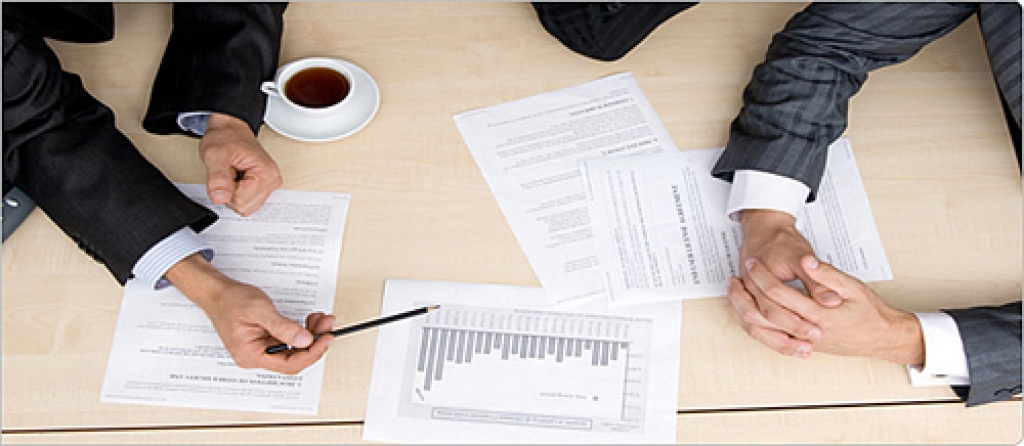 Jaunie uzņēmumi pērn visvairāk reģistrēti pakalpojumu nozarēs.