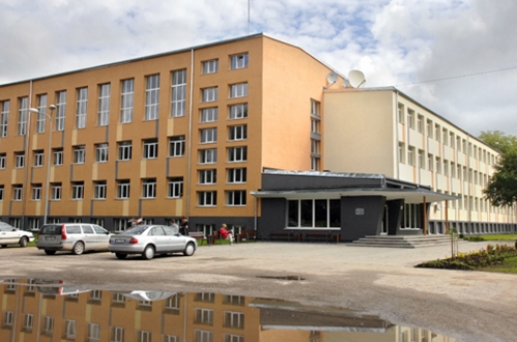 Autors: No «Bauskas Dzīves» arhīva.