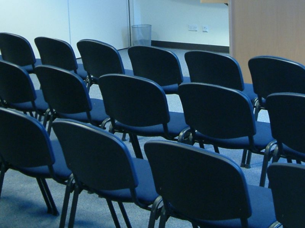 Fotoattēlam ilustratīva nozīme.