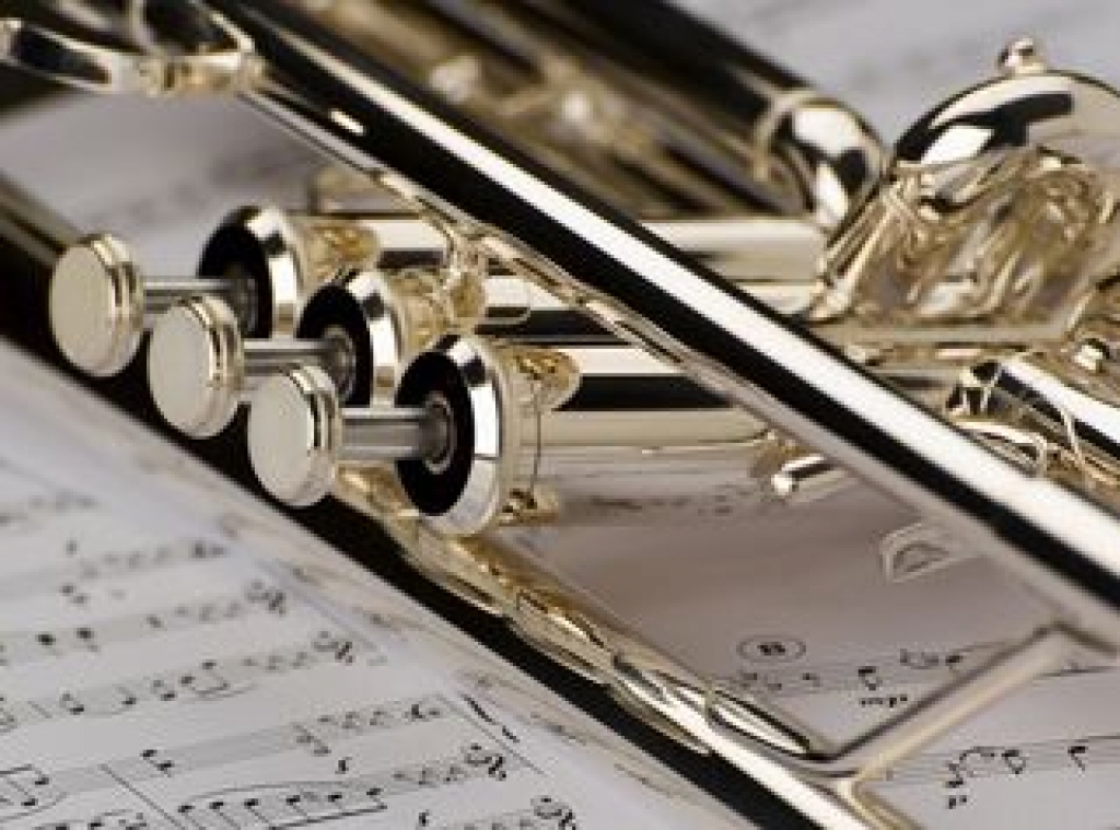 Fotoattēlam ilustratīva nozīme.