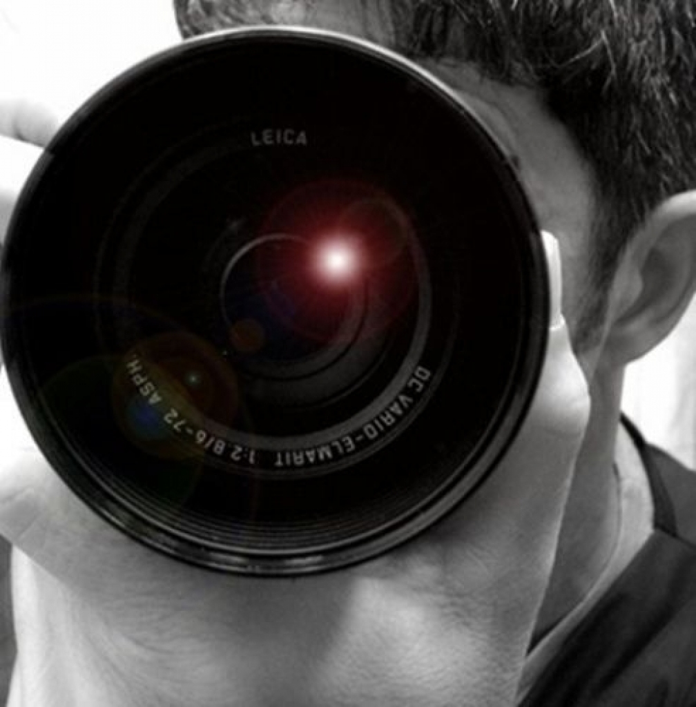 Fotoattēlam ilustratīva nozīme.