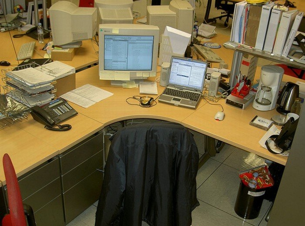 Fotoattēlam ilustratīva nozīme.
Autors: apollo.lv