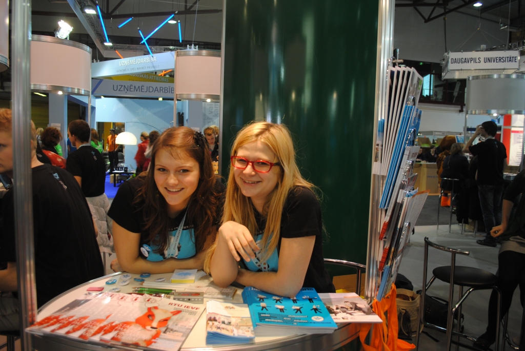 Fotoattēlam ilustratīva nozīme.