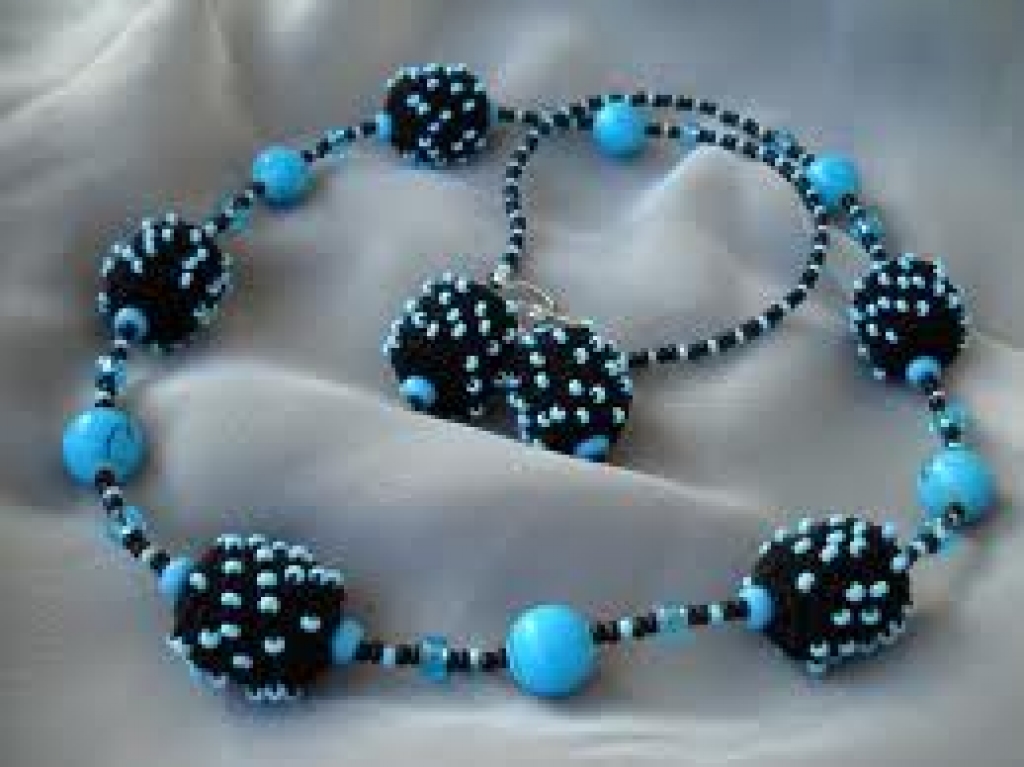 Fotoattēlam ilustratīva nozīme.