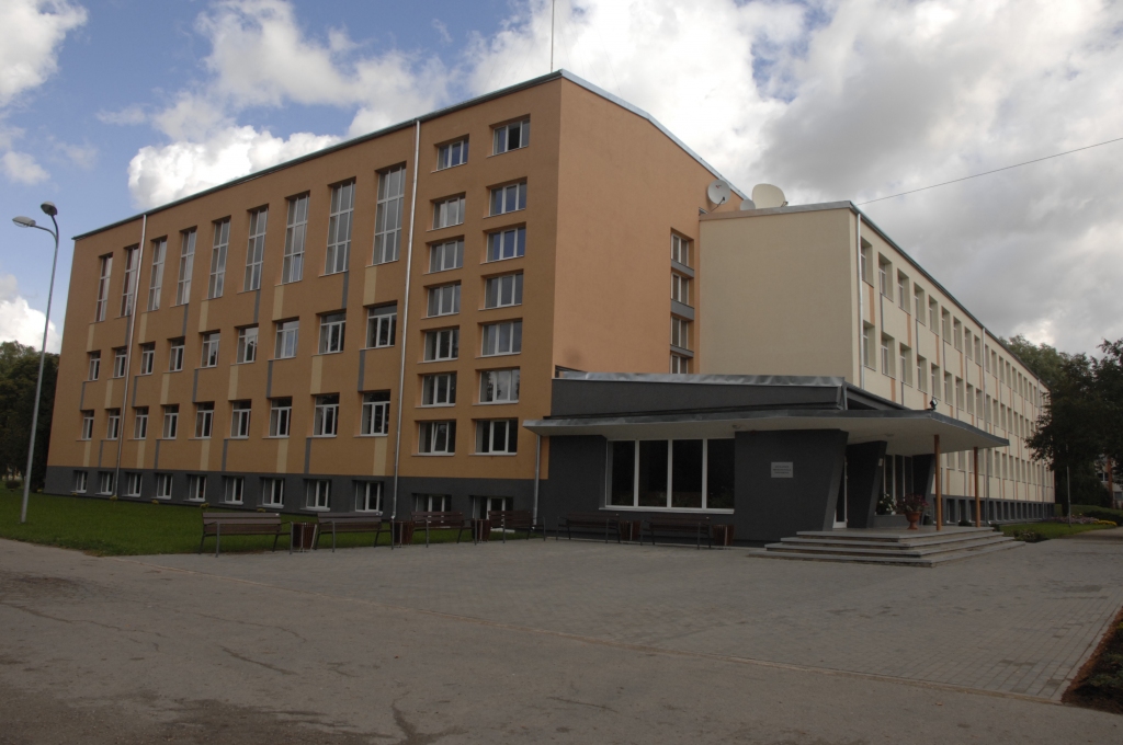 Autors: No «Bauskas Dzīves» arhīva.