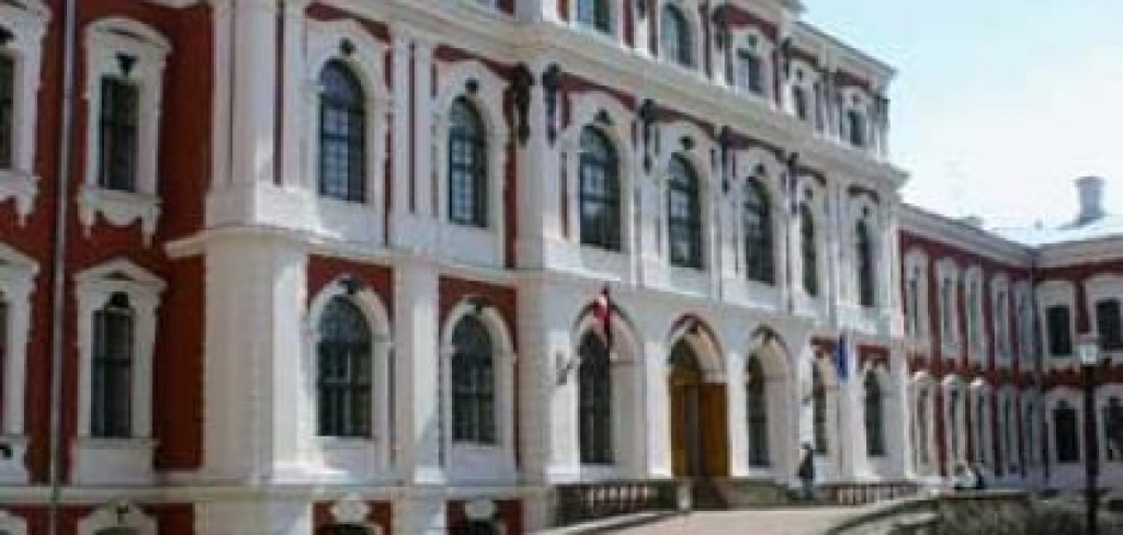 Fotoattēlam ilustratīva nozīme.
Autors: apollo.lv