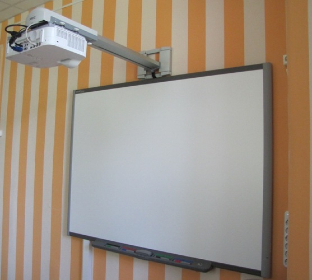 Fotoattēlam ilustratīva nozīme.
Autors: krustpils.lv