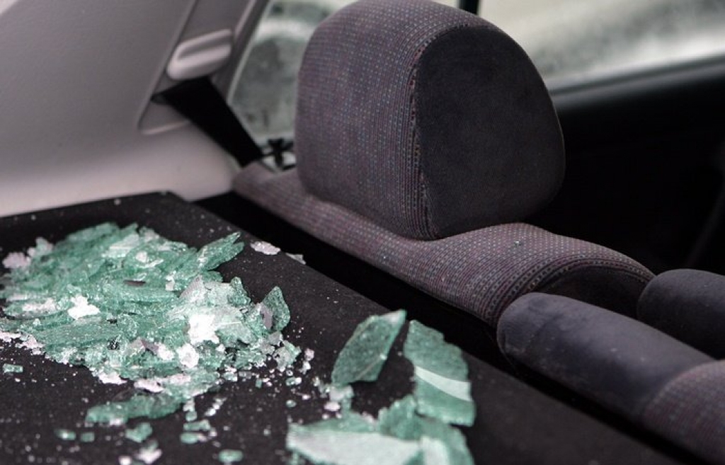 Fotoattēlam ilustratīva nozīme.