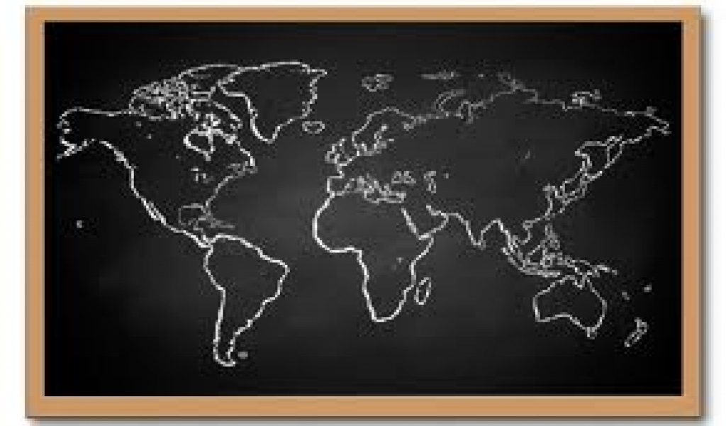 Fotoattēlam ilustratīva nozīme.