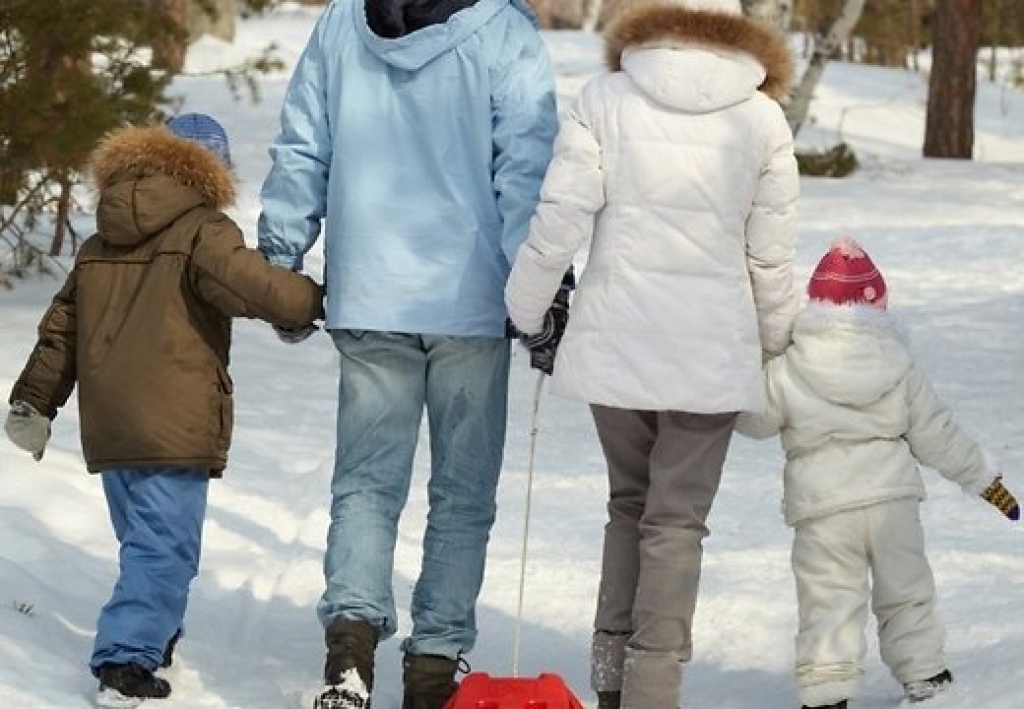 Autors:  PantherMedia/Scanpix