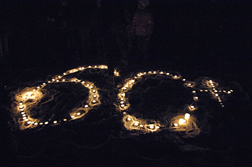 Autors: Ivars Bogdanovs