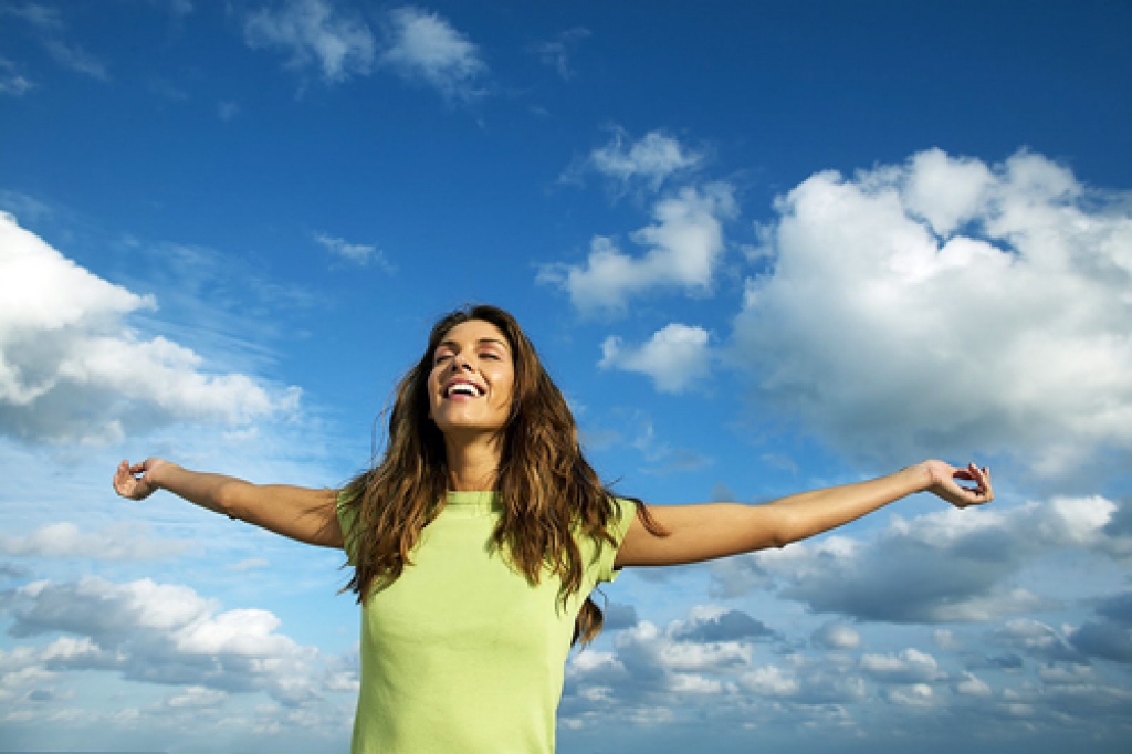 Saki otram vairāk labu vārdu, mazāk indīgu pārmetumu, iesaka psihoterapeite Baiba Gerharde. 