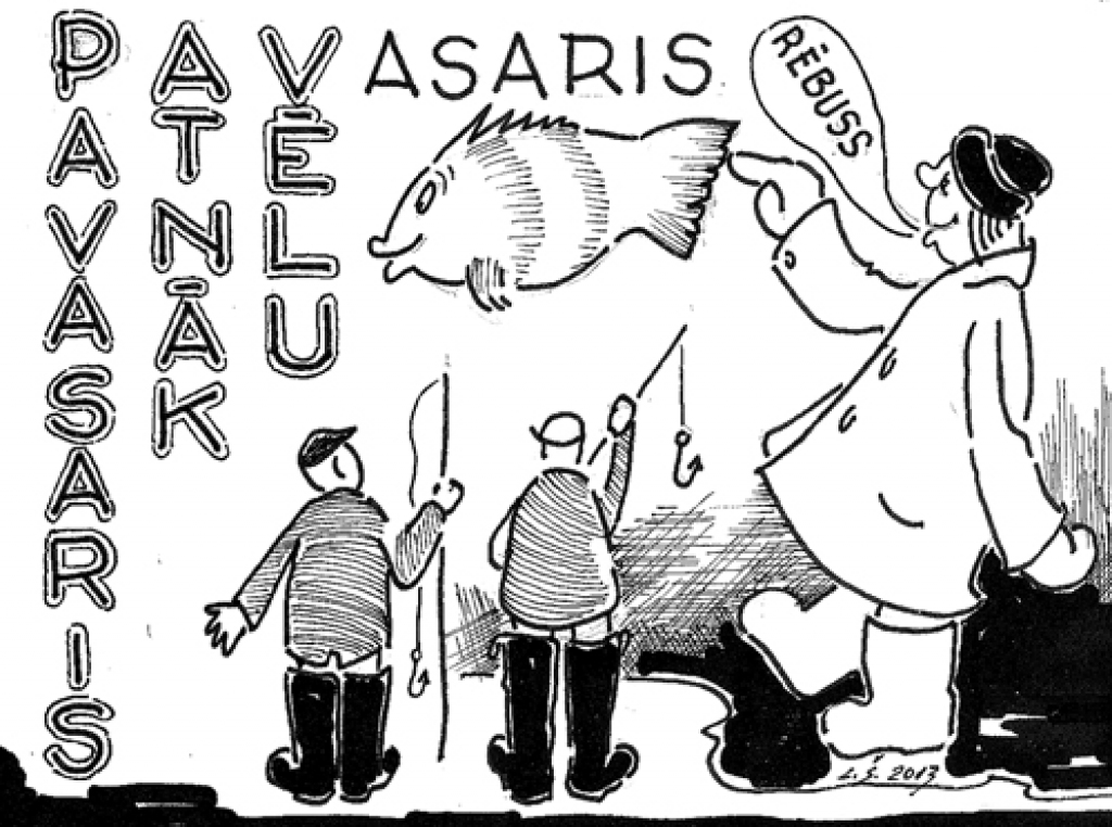 Aluksniesiem.lv raksta attēla aizvietotājs