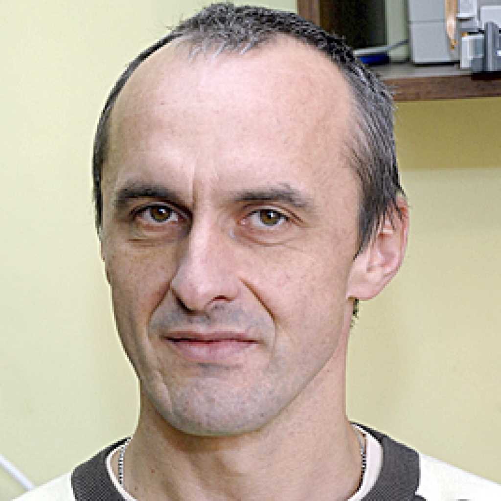 Māris Ozoliņš aicina svētdien uz Iecavu slēpot. 