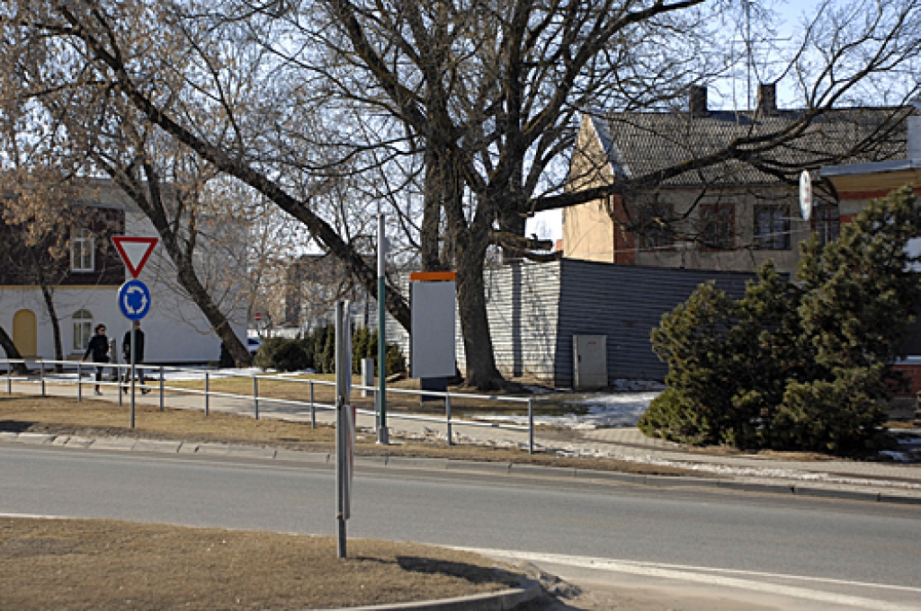 Autors: Ivars Bogdanovs