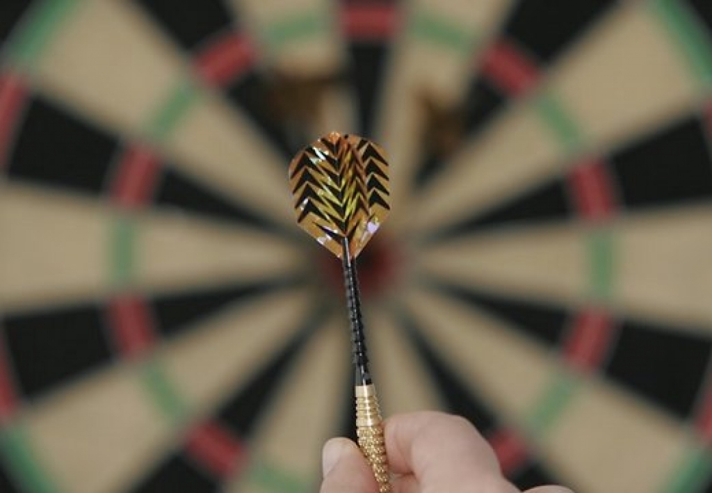 Fotoattēlam ilustratīva nozīme.