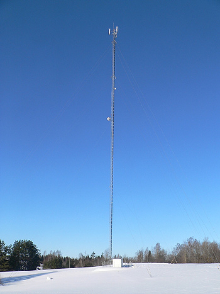 Fotoattēlam ilustratīva nozīme.