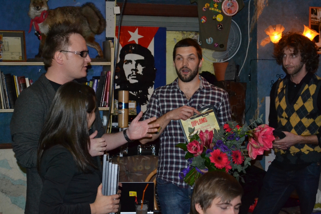 Autors: Publicitātes foto.