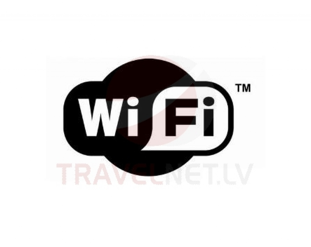 Fotoattēlam ilustratīva nozīme.