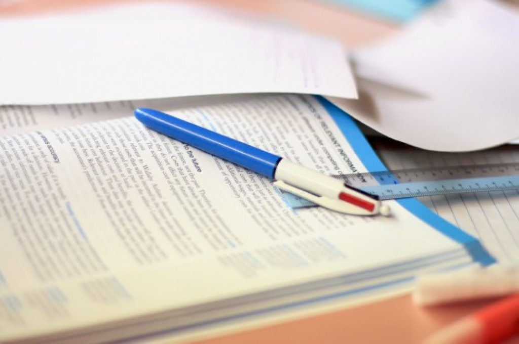 Fotoattēlam ilustratīva nozīme.
Autors: ventasbalss.lv