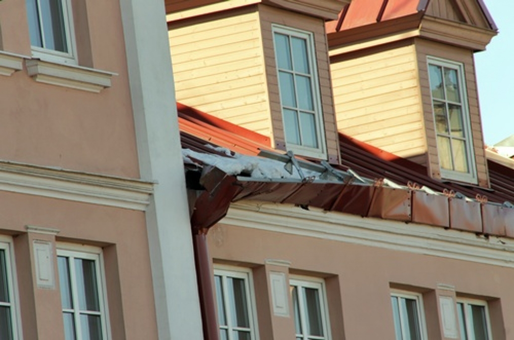 Autors: Uldis Varnevičs