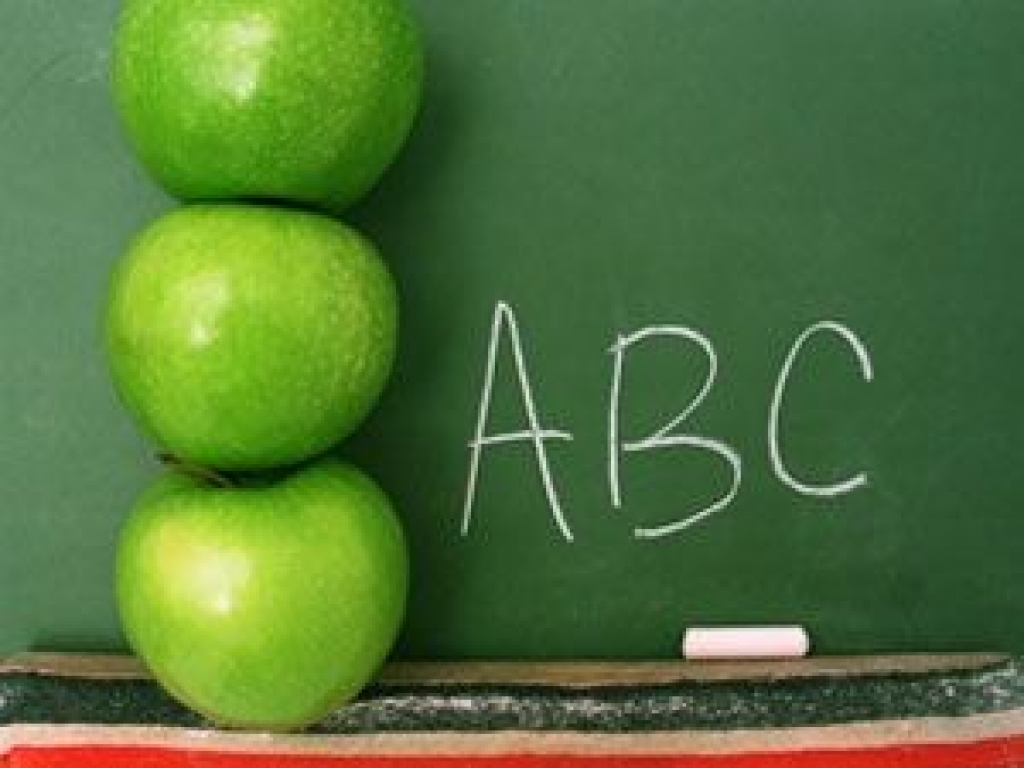 Fotoattēlam ilustratīva nozīme.