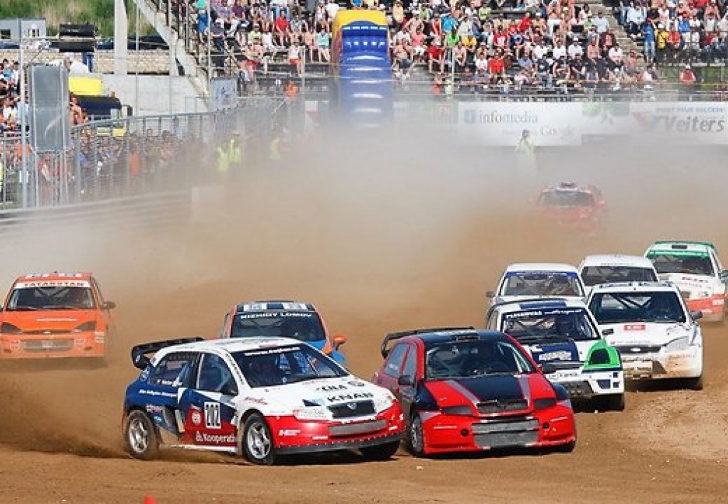 Fotoattēlam ilustratīva nozīme.