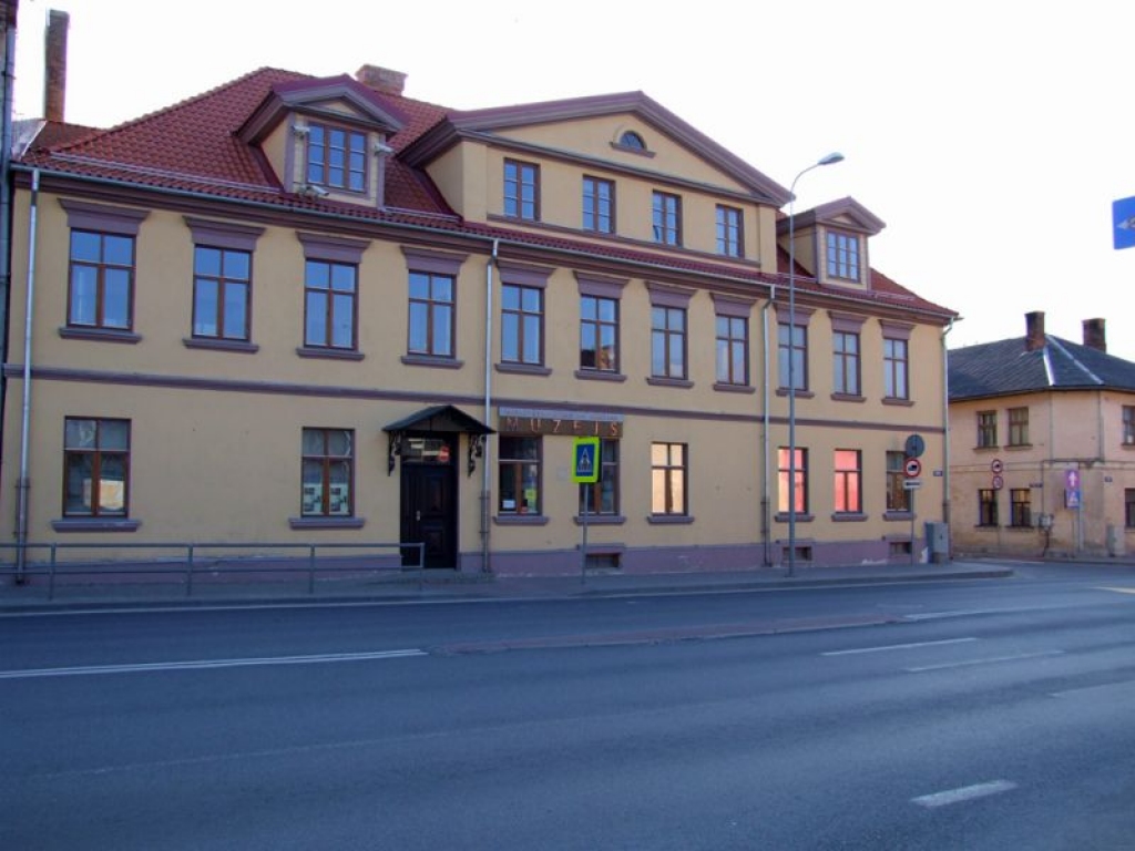 Aluksniesiem.lv raksta attēla aizvietotājs