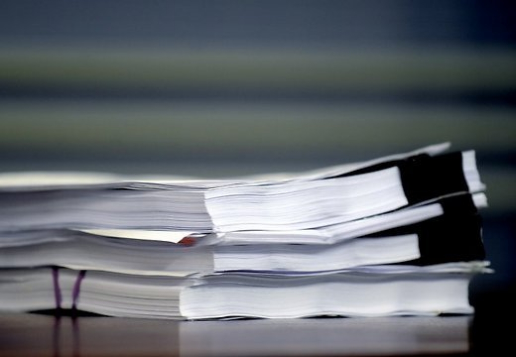 Fotoattēlam ilustratīva nozīme.
Autors: nekrize.lv