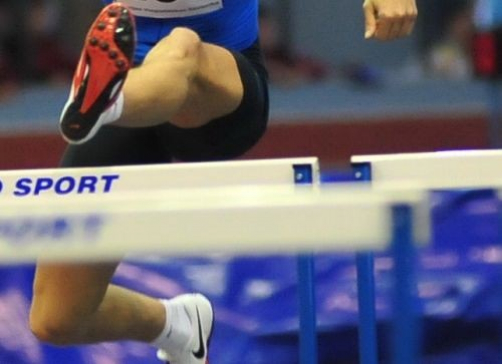 Fotoattēlam ilustratīva nozīme.
Autors: ventasbalss.lv