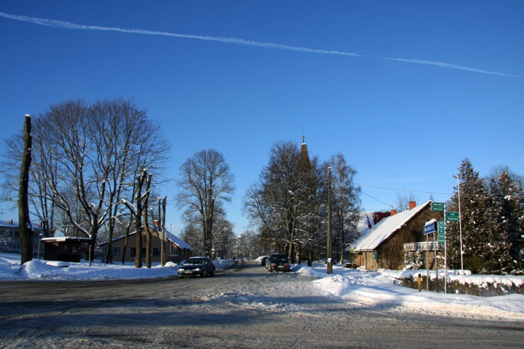 Fotoattēlam ilustratīva nozīme.