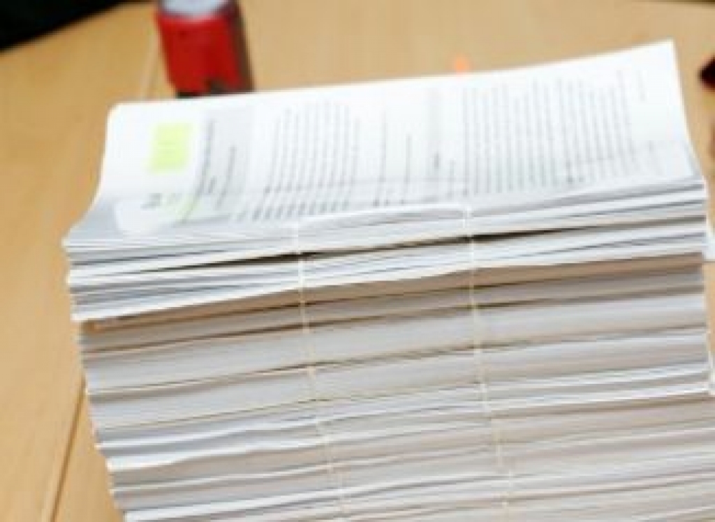 Fotoattēlam ilustratīva nozīme.