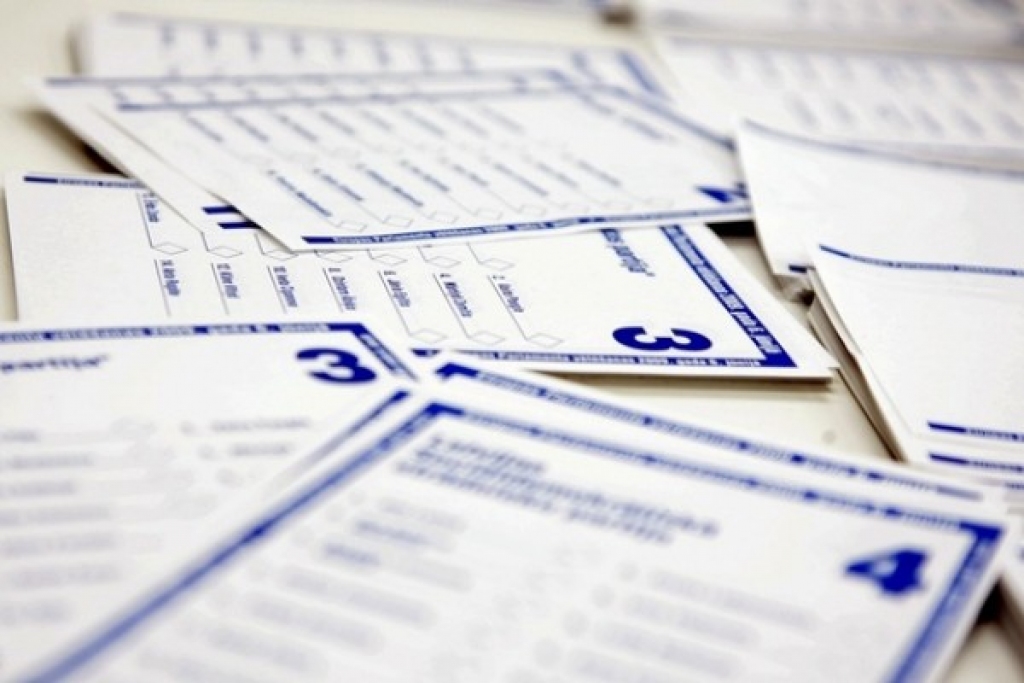 Fotoattēlam ilustratīva nozīme.