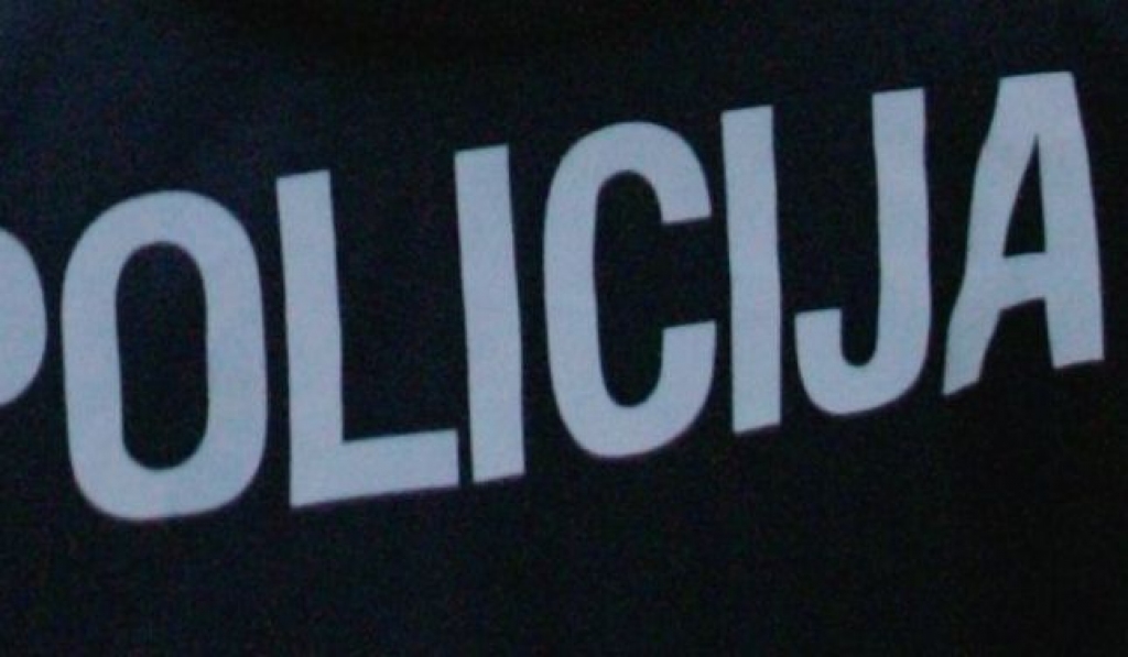 Fotoattēlam ilustratīva nozīme.
Autors: diena.lv