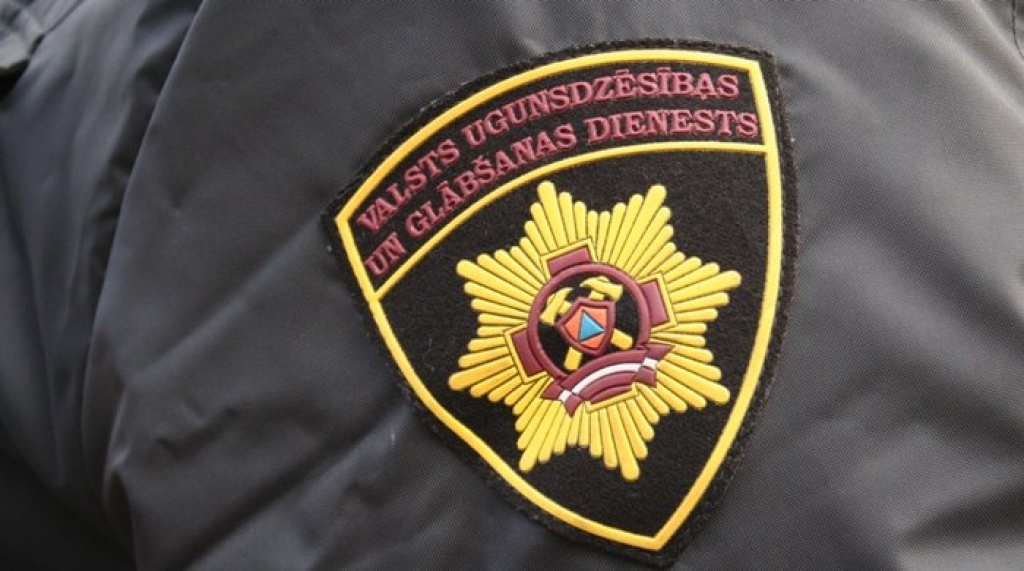 Fotoattēlam ilustratīva nozīme.
Autors: apollo.lv