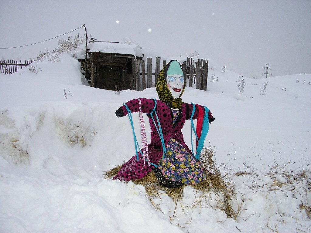 Fotoattēlam ilustratīva nozīme.