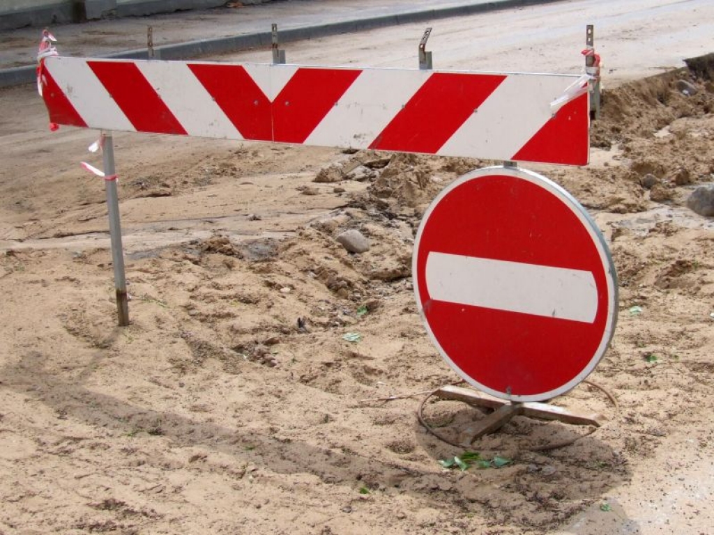 Fotoattēlam ilustratīva nozīme.